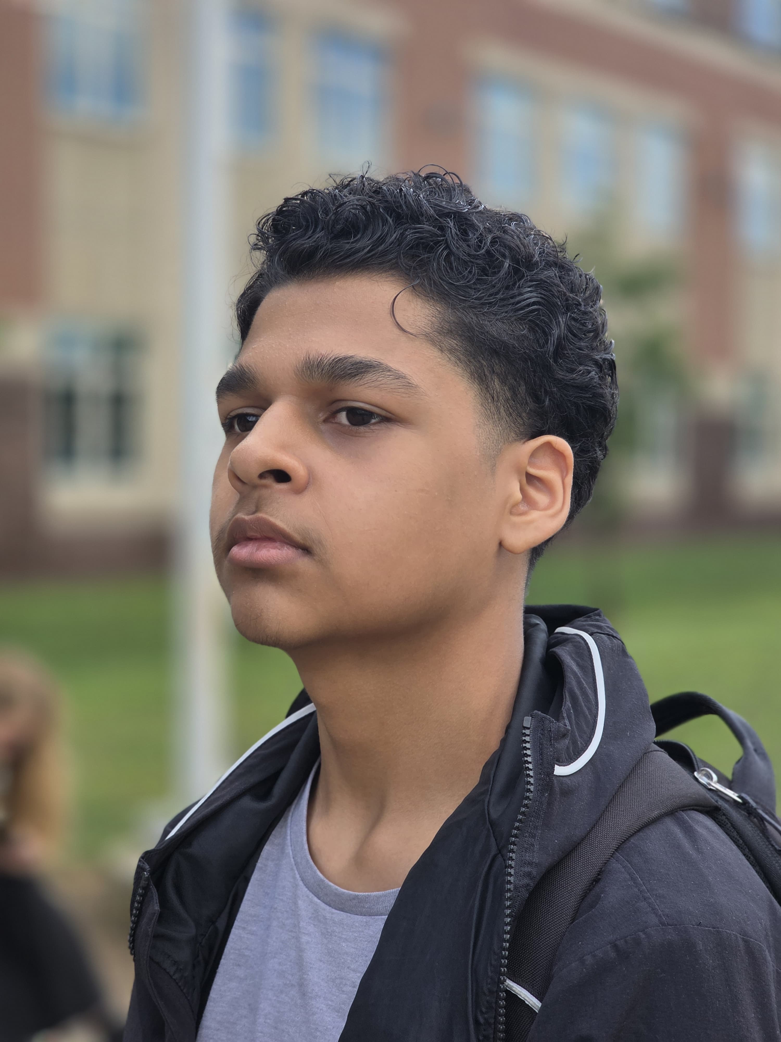 Profile